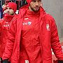 26.11.2016 FC Rot-Weiss Erfurt - Chemnitzer FC 1-2_06